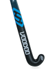Voodoo Mojo 25 TF VSB